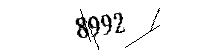 Si prega di digitare le lettere e i numeri qui sotto
