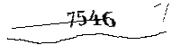 Si prega di digitare le lettere e i numeri qui sotto