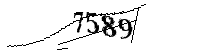 Veuillez saisir les lettres et les chiffres ci-dessous