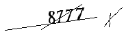 Bitte geben Sie die gezeigten Buchstaben und Zahlen ein