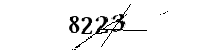 Please type the letters and numbers below