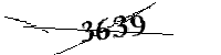 Si prega di digitare le lettere e i numeri qui sotto