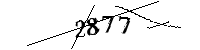 Bitte geben Sie die gezeigten Buchstaben und Zahlen ein