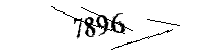 Veuillez saisir les lettres et les chiffres ci-dessous