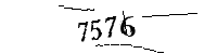 Por favor, escriba las letras y los números siguientes