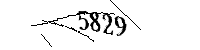Veuillez saisir les lettres et les chiffres ci-dessous