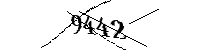 Bitte geben Sie die gezeigten Buchstaben und Zahlen ein