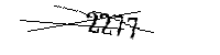 Bitte geben Sie die gezeigten Buchstaben und Zahlen ein