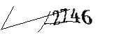 Si prega di digitare le lettere e i numeri qui sotto