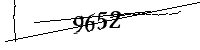 Bitte geben Sie die gezeigten Buchstaben und Zahlen ein