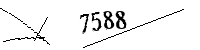 Bitte geben Sie die gezeigten Buchstaben und Zahlen ein