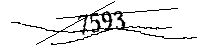 Por favor, escriba las letras y los números siguientes