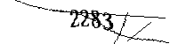 Si prega di digitare le lettere e i numeri qui sotto