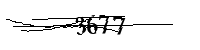 Veuillez saisir les lettres et les chiffres ci-dessous