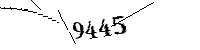 Bitte geben Sie die gezeigten Buchstaben und Zahlen ein