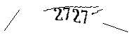 Bitte geben Sie die gezeigten Buchstaben und Zahlen ein