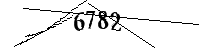 Si prega di digitare le lettere e i numeri qui sotto