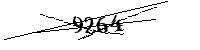 Bitte geben Sie die gezeigten Buchstaben und Zahlen ein