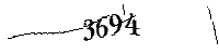 Si prega di digitare le lettere e i numeri qui sotto