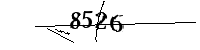 Si prega di digitare le lettere e i numeri qui sotto