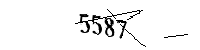 Si prega di digitare le lettere e i numeri qui sotto