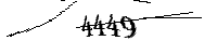 Si prega di digitare le lettere e i numeri qui sotto