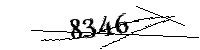 Bitte geben Sie die gezeigten Buchstaben und Zahlen ein