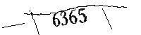 Si prega di digitare le lettere e i numeri qui sotto