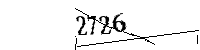 Por favor, escriba las letras y los números siguientes
