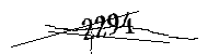Bitte geben Sie die gezeigten Buchstaben und Zahlen ein