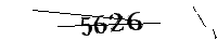 Veuillez saisir les lettres et les chiffres ci-dessous