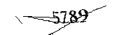Si prega di digitare le lettere e i numeri qui sotto