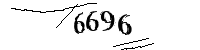 Bitte geben Sie die gezeigten Buchstaben und Zahlen ein