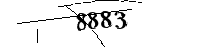 Si prega di digitare le lettere e i numeri qui sotto