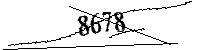 Bitte geben Sie die gezeigten Buchstaben und Zahlen ein