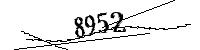 Bitte geben Sie die gezeigten Buchstaben und Zahlen ein