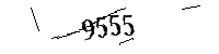 Si prega di digitare le lettere e i numeri qui sotto