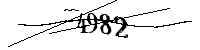 Bitte geben Sie die gezeigten Buchstaben und Zahlen ein