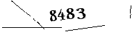 Bitte geben Sie die gezeigten Buchstaben und Zahlen ein