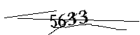 Bitte geben Sie die gezeigten Buchstaben und Zahlen ein