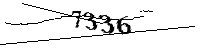 Veuillez saisir les lettres et les chiffres ci-dessous