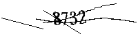 Bitte geben Sie die gezeigten Buchstaben und Zahlen ein