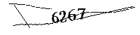 Si prega di digitare le lettere e i numeri qui sotto