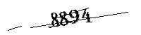 Si prega di digitare le lettere e i numeri qui sotto