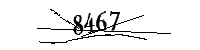 Bitte geben Sie die gezeigten Buchstaben und Zahlen ein