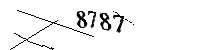 Please type the letters and numbers below