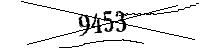 Veuillez saisir les lettres et les chiffres ci-dessous