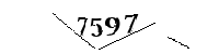 Bitte geben Sie die gezeigten Buchstaben und Zahlen ein