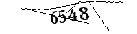 Por favor, escriba las letras y los números siguientes