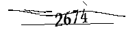 Por favor, escriba las letras y los números siguientes